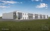 650 S Deseret Dr photo